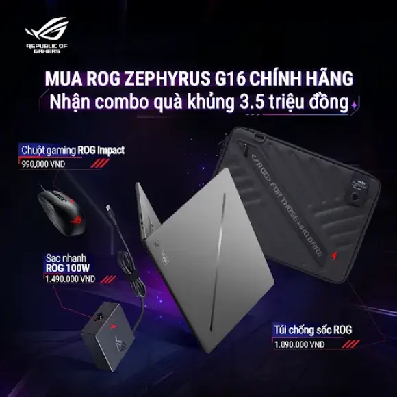 laptop-asus-rog-zephyrus-g16-gu605cr-qr137w-s250419057-h3